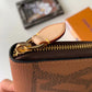 Fashion LTB-bags - 2714