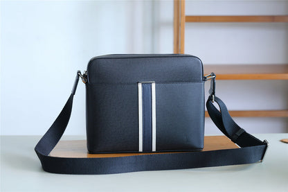 Luxe Touch Fashion LTB-bags - 10480