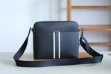 Luxe Touch Fashion LTB-bags - 10480