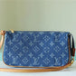 LTB - LUV Bags - 245