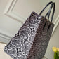 Luxe Touch Bags -   3119