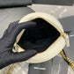 Luxe Touch - SLY Bags 217