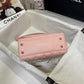 LTB - Luxe Touch Bags - 645