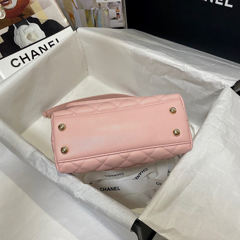 Luxe Touch Bags -  Bags - 645