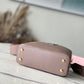 Fashion LTB-bags - 4227