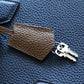 Luxe Touch Fashion LTB-bags - 9885