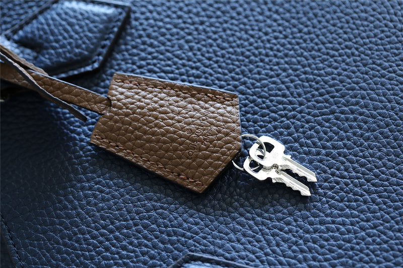 Luxe Touch Fashion LTB-bags - 9885