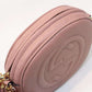 Luxe Touch Bags - Luxe Touch Bags - 960
