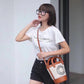 Luxe Touch Bags Fashion -BBR Bags - 744