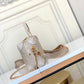 Fashion LTB-bags - 3395