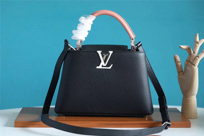Luxe Touch Fashion LTB-bags - 8361