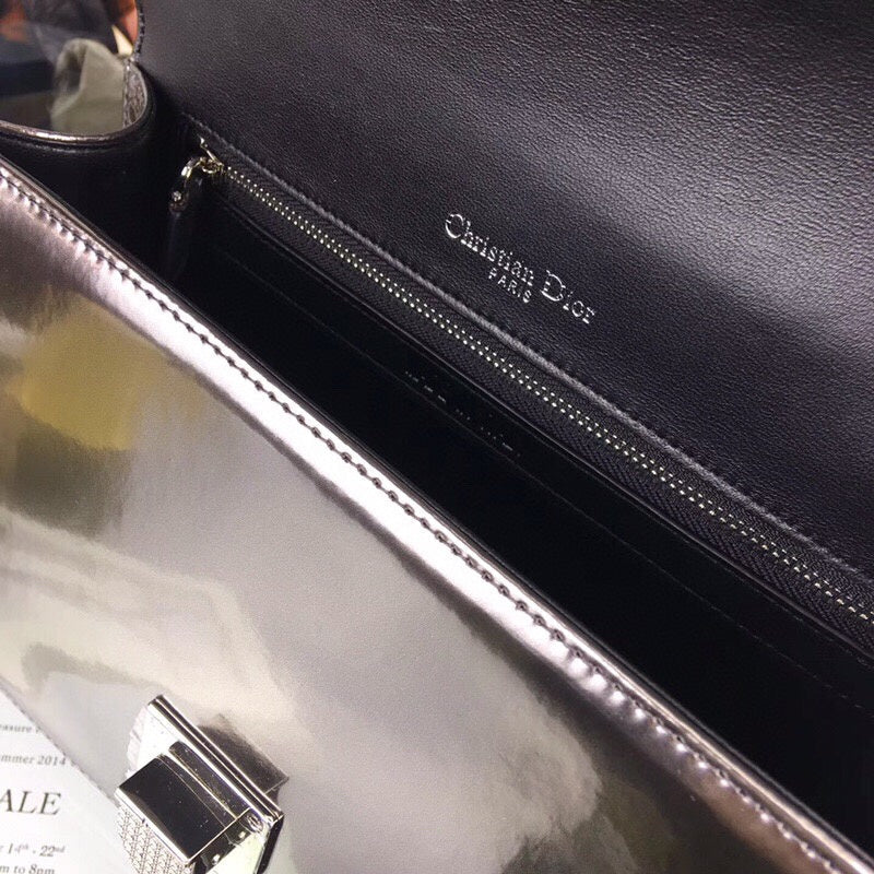 LTB - Luxe Touch Bags - 1701