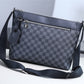 Luxe Touch Fashion LTB-bags - 10501