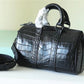 Luxe Touch Fashion LTB-bags - 11247