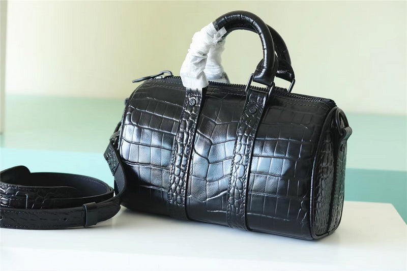 Luxe Touch Fashion LTB-bags - 11247