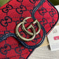 LTB - GG Bags - 1956