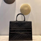LTB - Luxe Touch Bags - 507