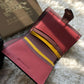 LTB Fashion -BBR Bags - 1300
