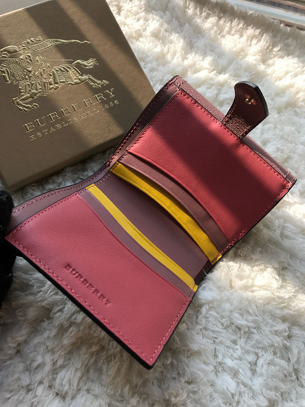 Luxe Touch Bags Fashion -BBR Bags - 1300