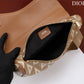 LTB - Luxe Touch Bags - 1996