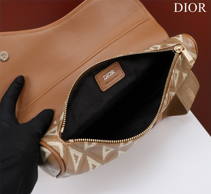 LTB - Luxe Touch Bags - 1996