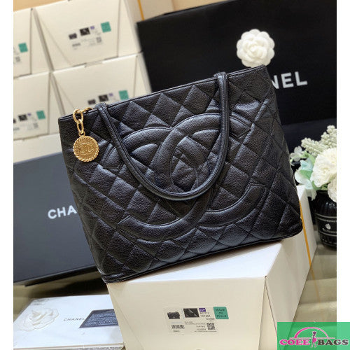 LTB - Luxe Touch Bags - 127