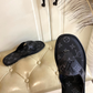 Luxe Touch Bags 

 - LTB Women Shoes - 094