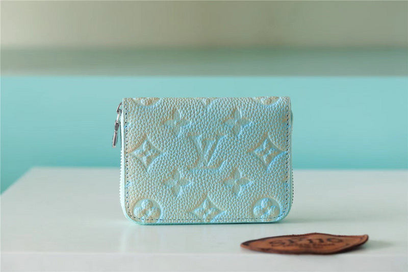 Rezaus Fashion LTB-bags - 8856