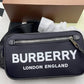 Luxe Touch Fashion -BBR Bags - 1668