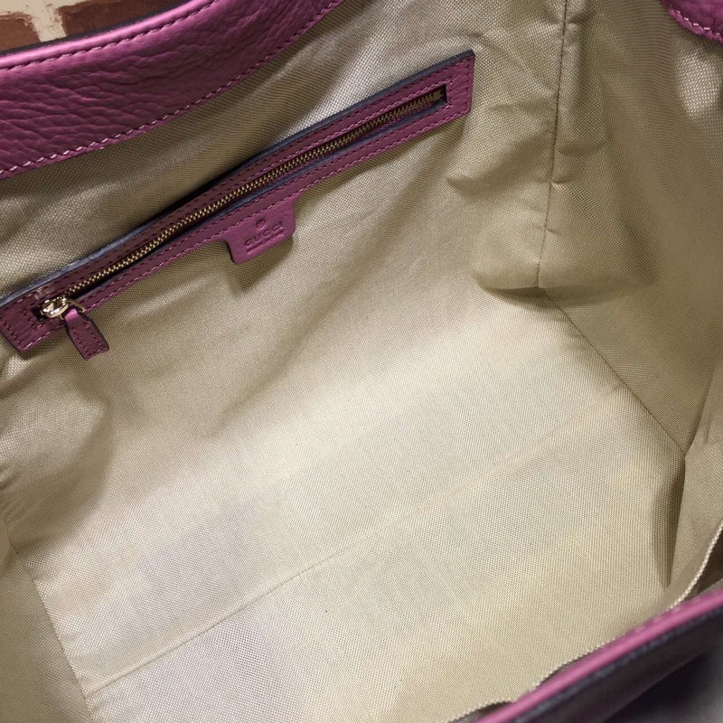 Luxe Touch Bags - Luxe Touch Bags - 1233