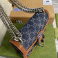 LTB - GG Bags - 2123