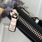 Fashion LTB-bags - 2672