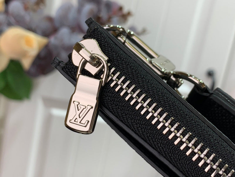 Fashion LTB-bags - 2672