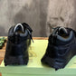 Luxe Touch Bags - YZO Men Shoes - 117