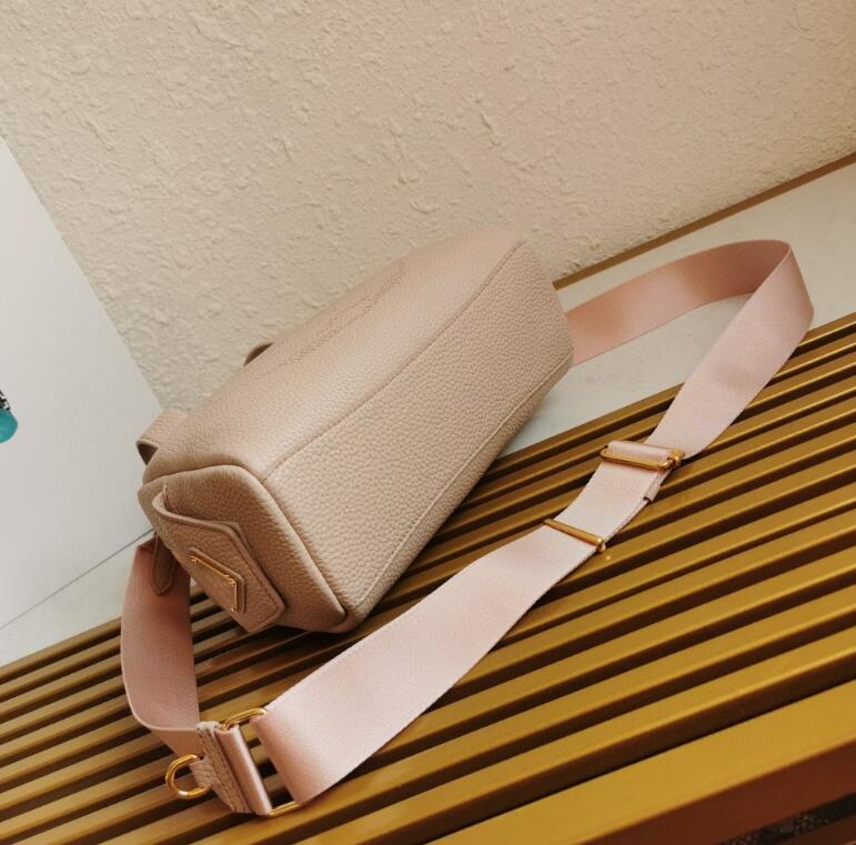 Luxe Touch Bags 

 - PD Bags - 101