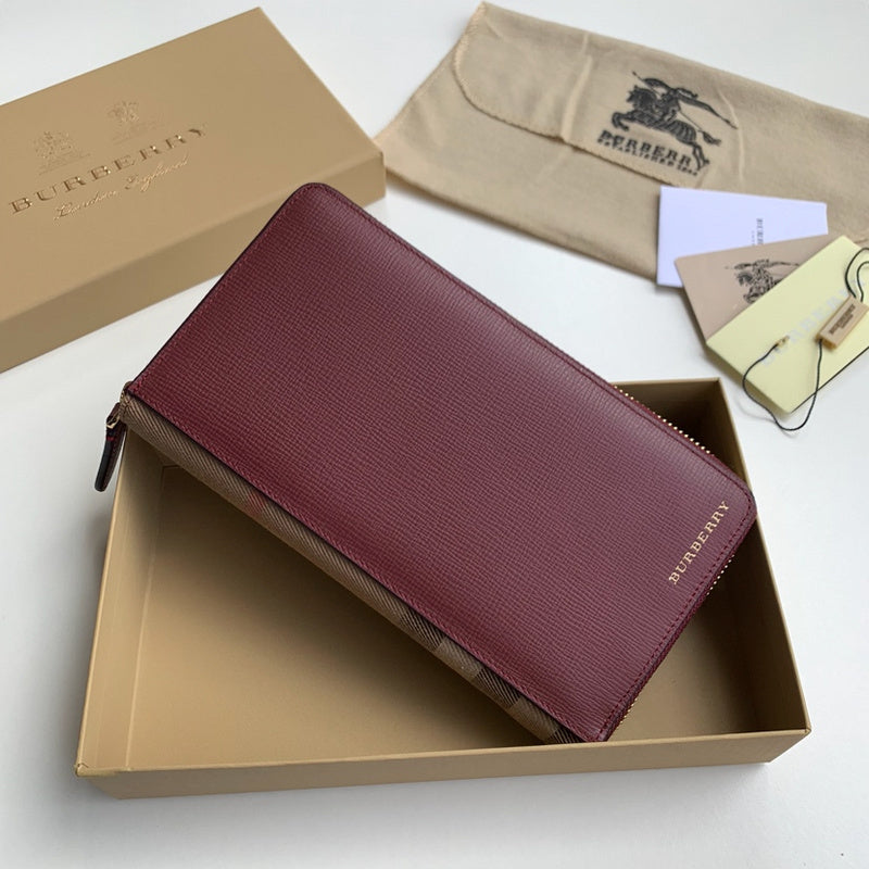 Luxe Touch Bags Fashion -BBR Bags - 1410