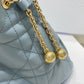 LTB - Luxe Touch Bags - 648
