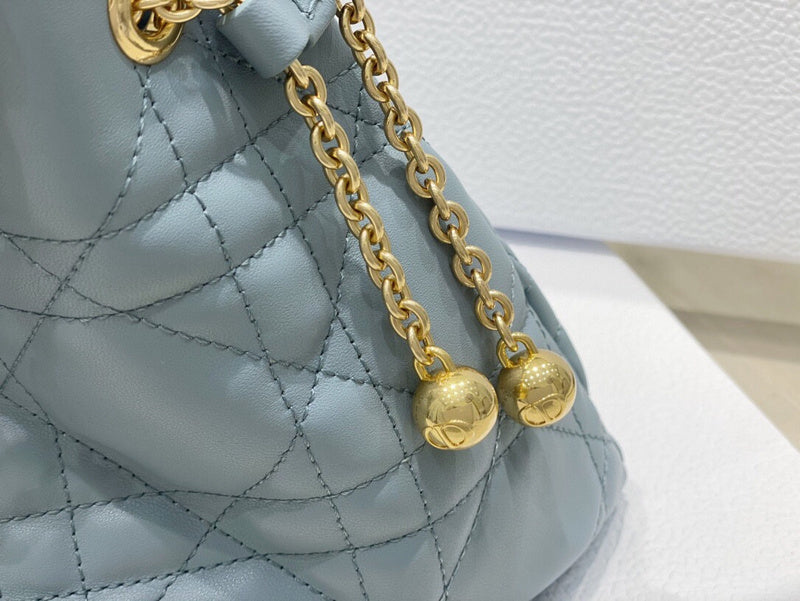 LTB - Luxe Touch Bags - 648