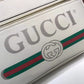 Luxe Touch Bags - Luxe Touch Bags - 1256