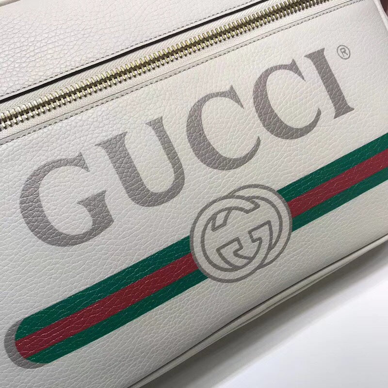 Luxe Touch Bags 

 - LTB Bags - 1256