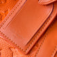Fashion Luxe Touch bags - 4845