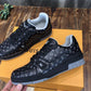 Luxe Touch Bags 

 - LTB Men Shoes - 1147