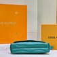 Fashion Luxe Touch bags - 3556