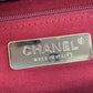 Luxe Touch Bags 

 -  Bags - 2963