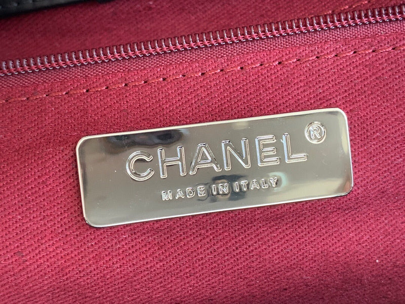 Luxe Touch Bags 

 -  Bags - 2963