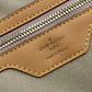 Luxe Touch Fashion LTB-bags - 17361