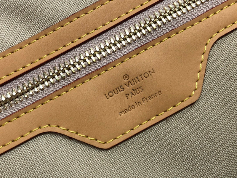 Luxe Touch Fashion LTB-bags - 17361