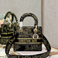 LTB - Luxe Touch Bags - 1773
