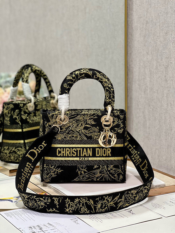 LTB - Luxe Touch Bags - 1773