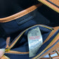 LTB Fashion -BBR Bags - 1390